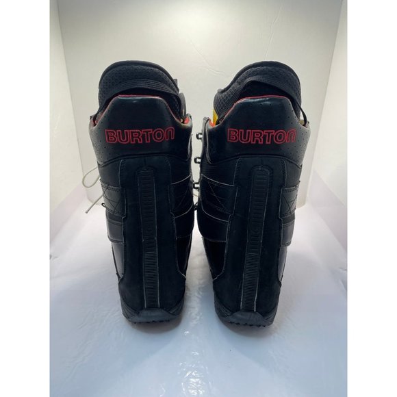 Burton Hail Snowboard Boots 8 main image 6